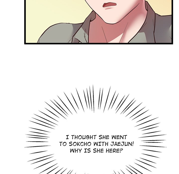 Tutoring the Lonely Missus - episode 5 - 8