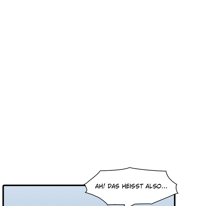Mein Monat mit einer Zicke - episode 2 - 91
