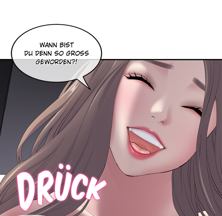 Alte Liebe rostet nicht - episode 2 - 17