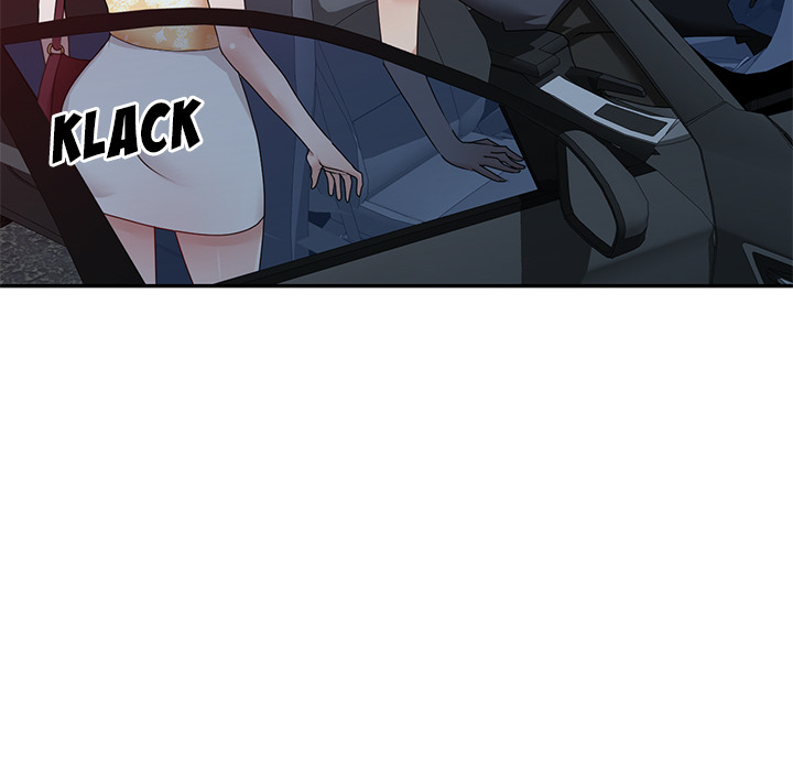 Käufliche Liebe - episode 24 - 16