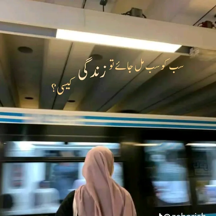 bahawalpuri480