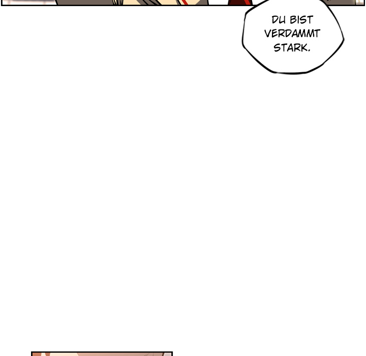 Supernova - episode 26 - 6