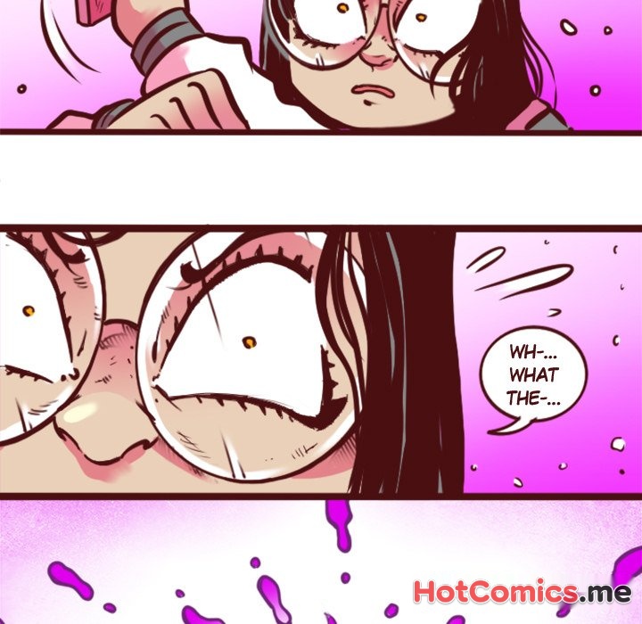 Apps Orbs - episode 19 - 25