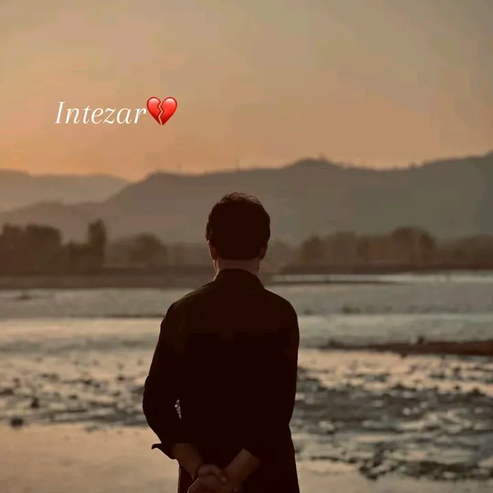 fazaliahad03