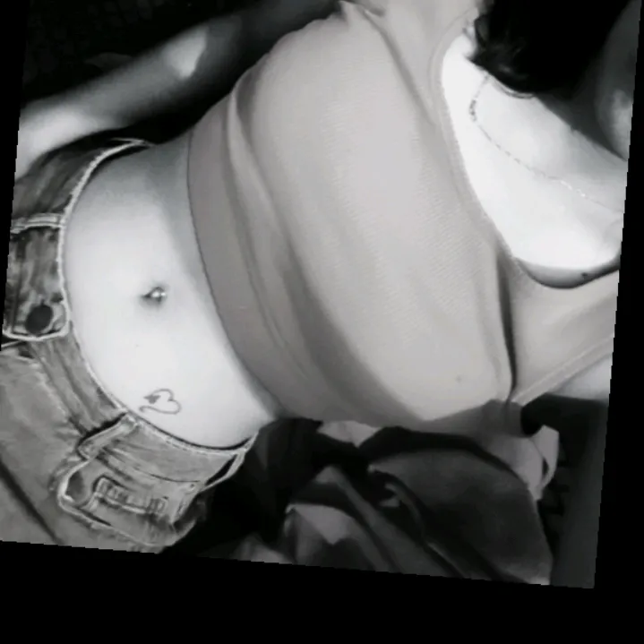 sol.vera683