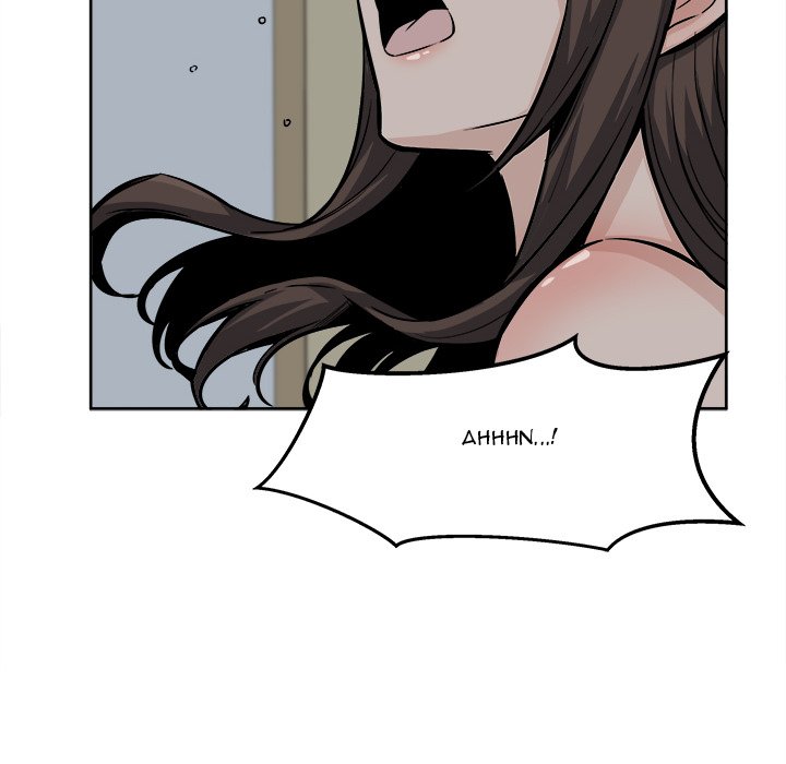 Excuse me, This is my Room - episode 82 - 9