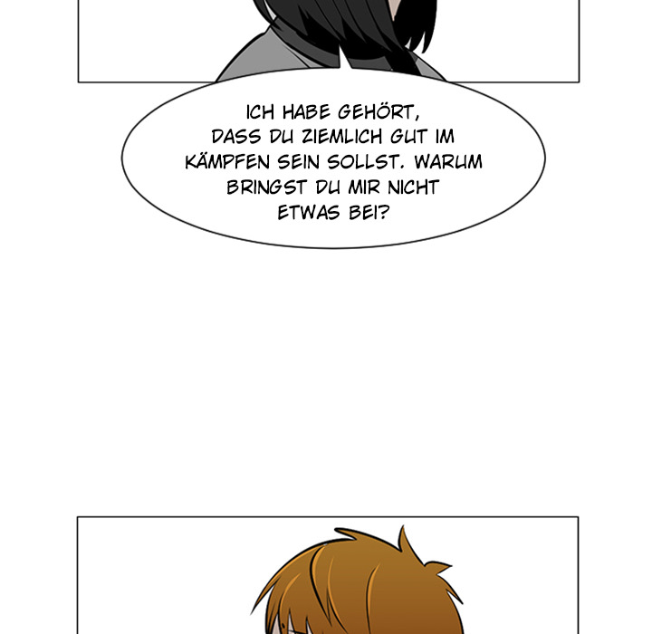 Der Nichtraucher - episode 45 - 63