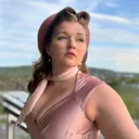 @miss_red_kisses