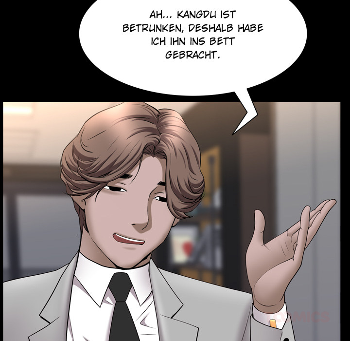 Herbstregen - episode 61 - 26