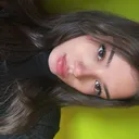@aavramovic