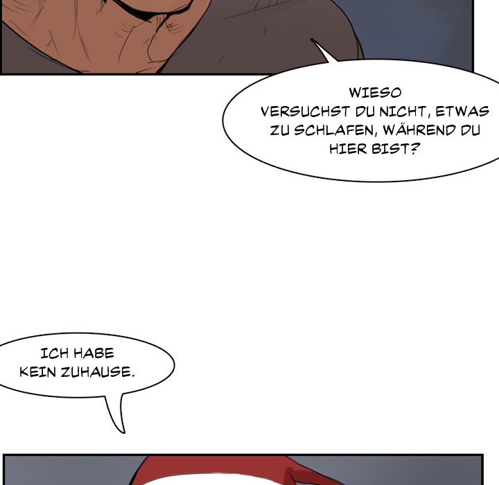 Justitia - episode 3 - 8