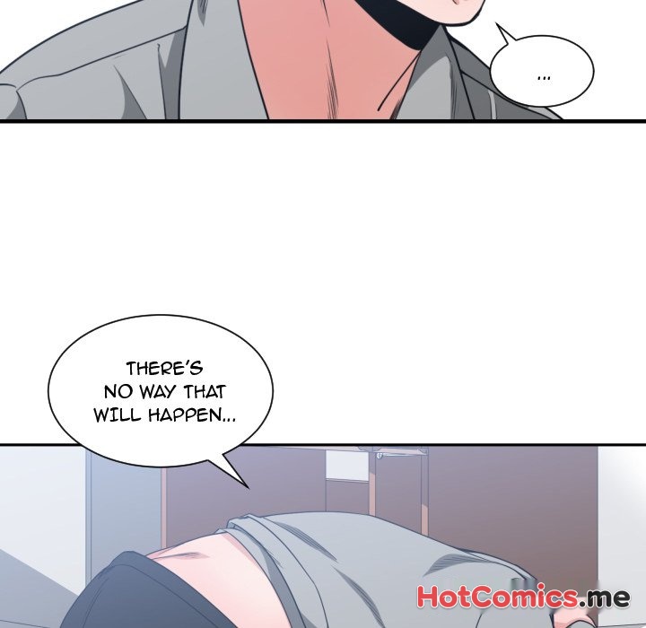 You're Not That Special! - episode 43 - 25