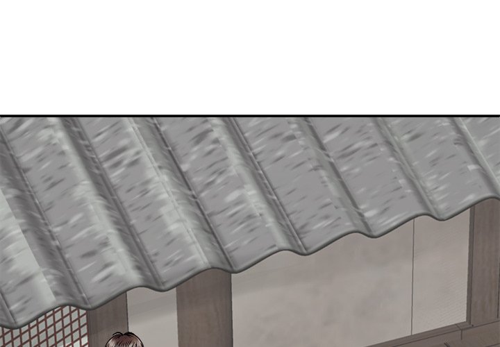 Spirit Possession - episode 46 - 3