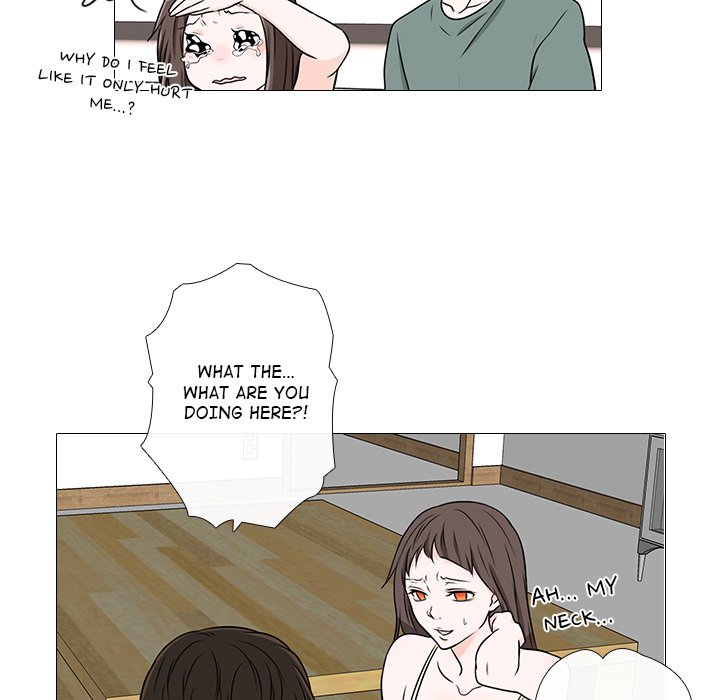 Remember Me - episode 19 - 45