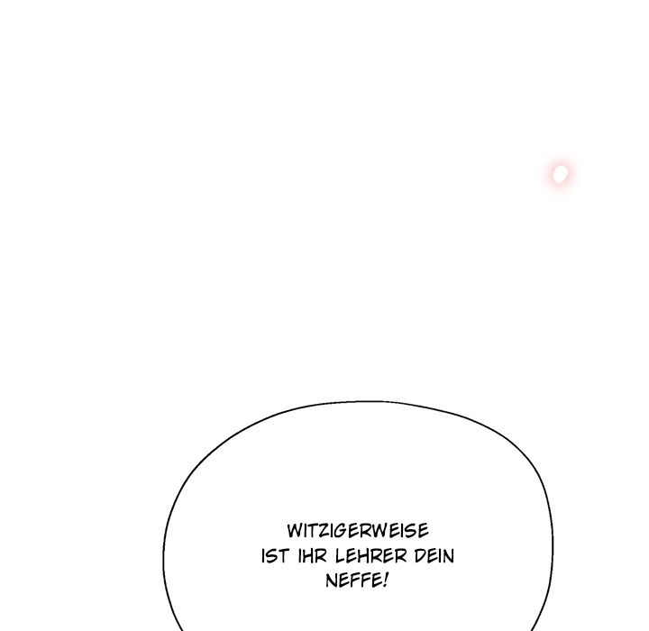 Liebesyoga - episode 4 - 7