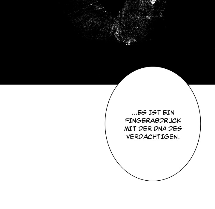 Kommissar Gito - episode 4 - 92