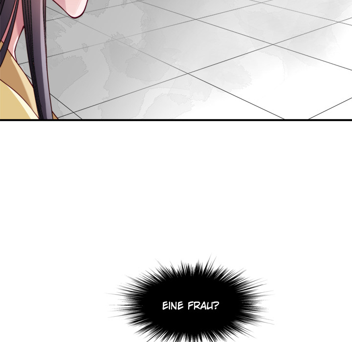 Das Buch des Kaisers - episode 4 - 66