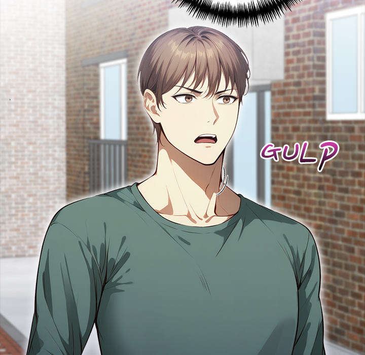 No Escape - episode 20 - 107