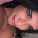 @sspcymel