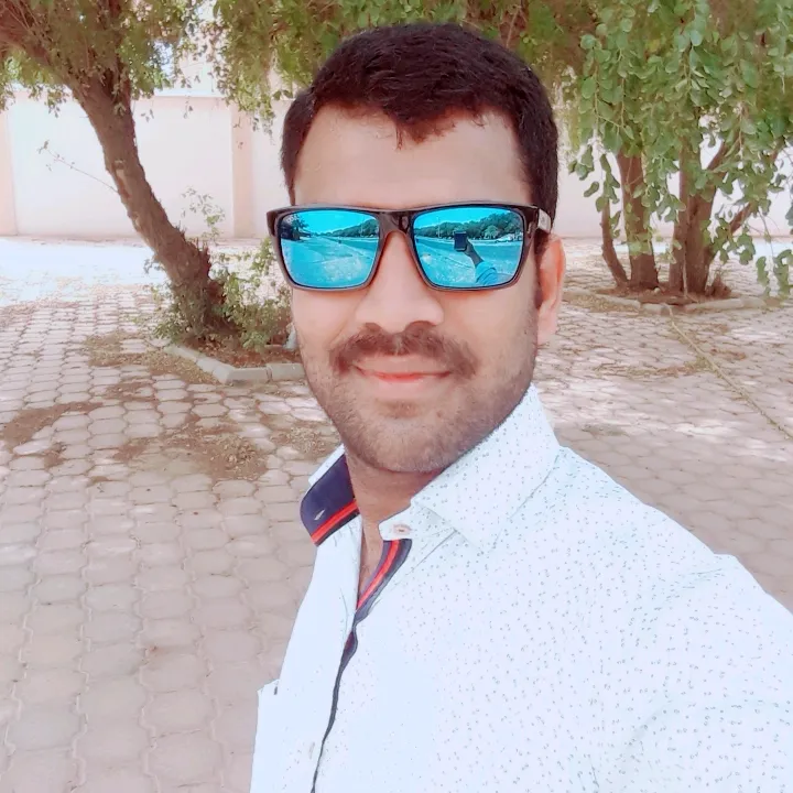 sarfraz.d
