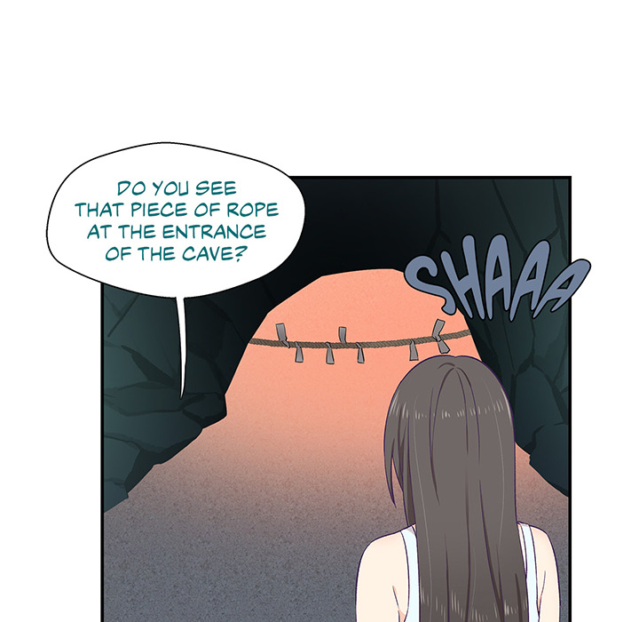 My Special Squishy Someone - episode 2 - 99