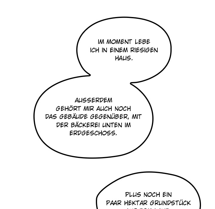 Liebe steckt in den Genen - episode 29 - 100
