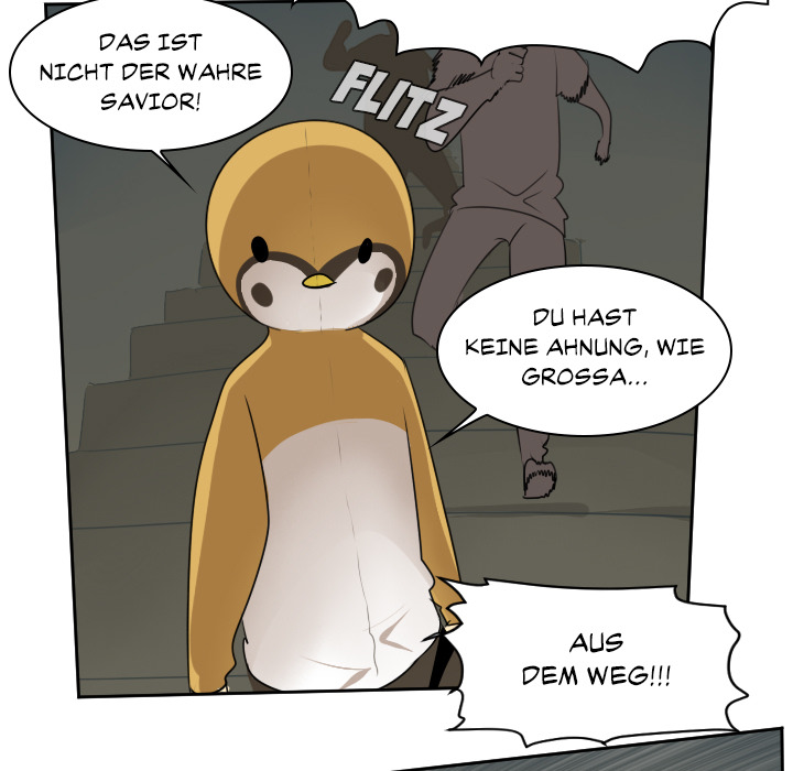 Ultimiter - episode 75 - 26