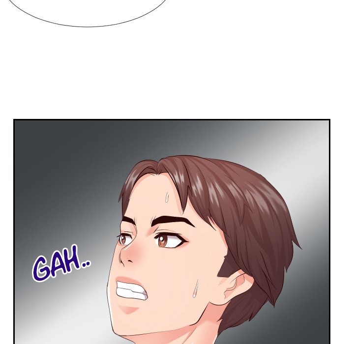 Inexperienced - episode 16 - 105