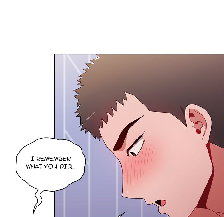 The Late-Bloomers - episode 16 - 118