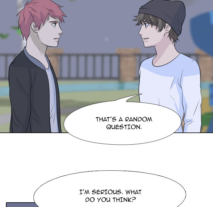 High School Legend : Red Dragon - episode 44 - 50