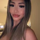 @pemsyy