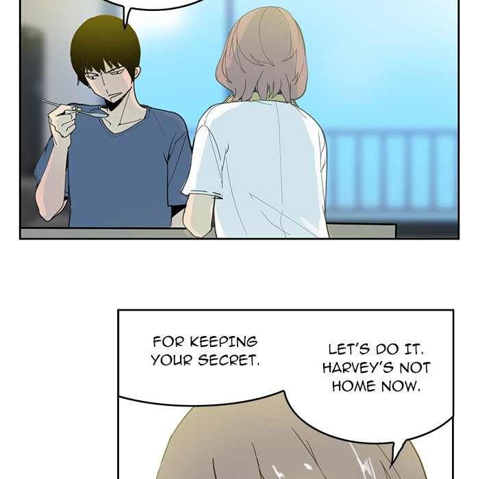 Bad Mom - episode 2 - 53