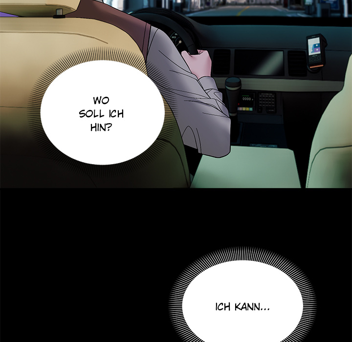 Komm zu mir - episode 10 - 109