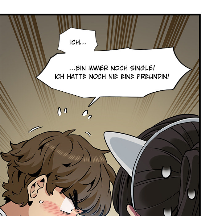 Auf den ersten Schnips - episode 80 - 34