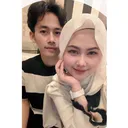 @ssnanti