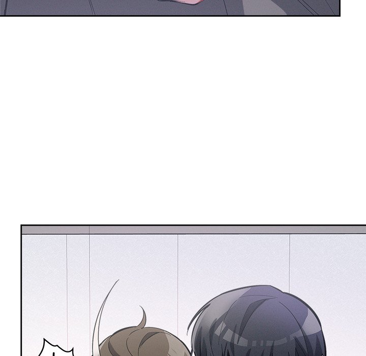 Cherry Doll Scandal - episode 2 - 50