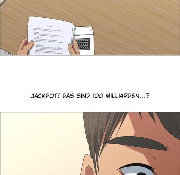 Eine schöner als die Andere - episode 13 - 59