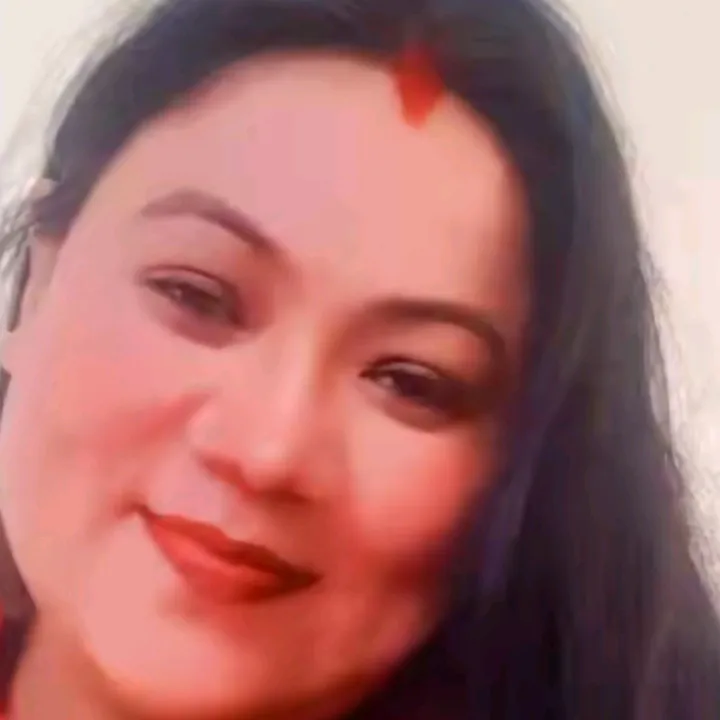 priyanshadhakal123455
