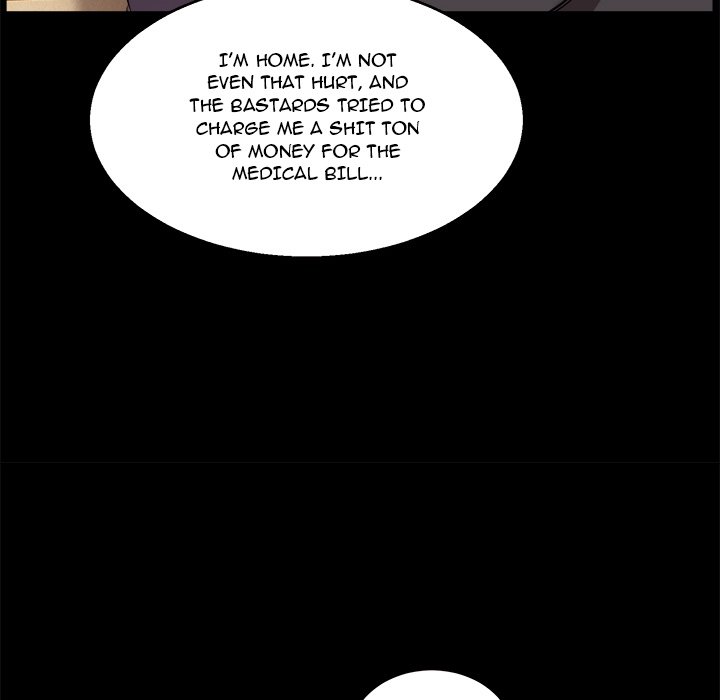 The Delivery Rider - episode 1 - 102