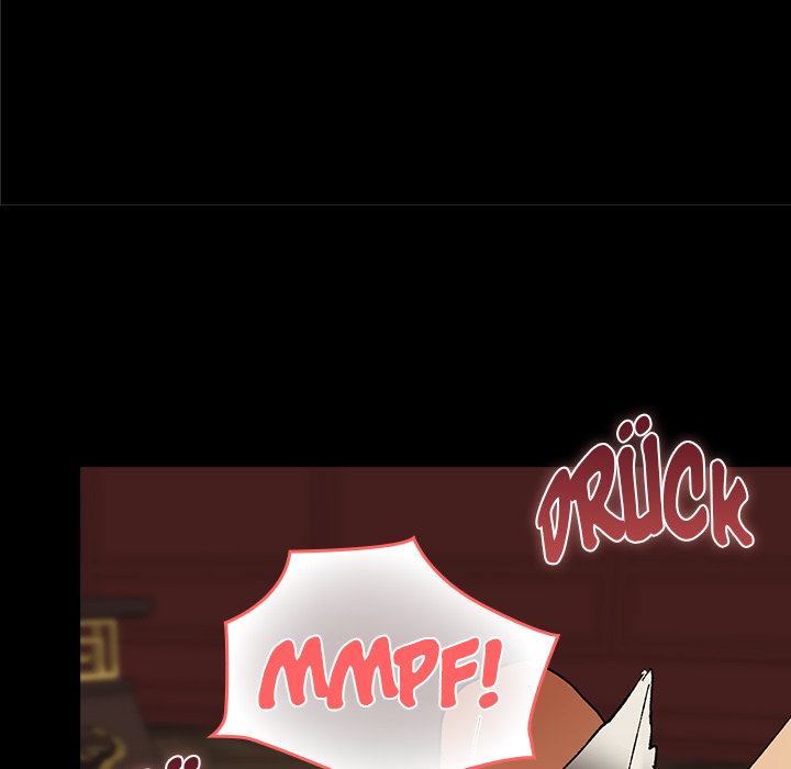 Ungezähmte Maiden - episode 5 - 18