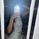 @zumradss