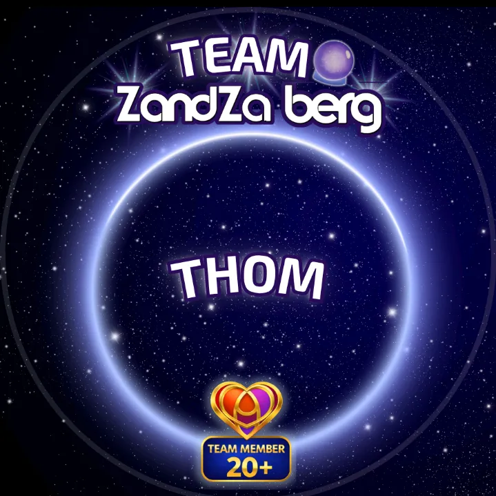 thom.team.tig.berg88