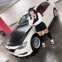 @mitaka_subaruwu