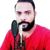 shoukathali220