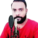@shoukathali220