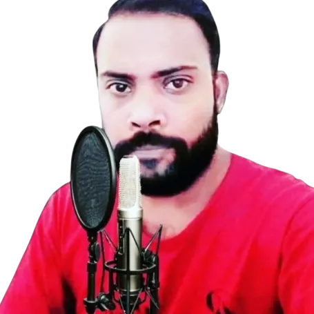 shoukathali220