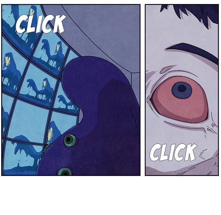 Crows - episode 2 - 47