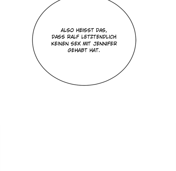 Vom Fiesling zum Liebling - episode 101 - 69