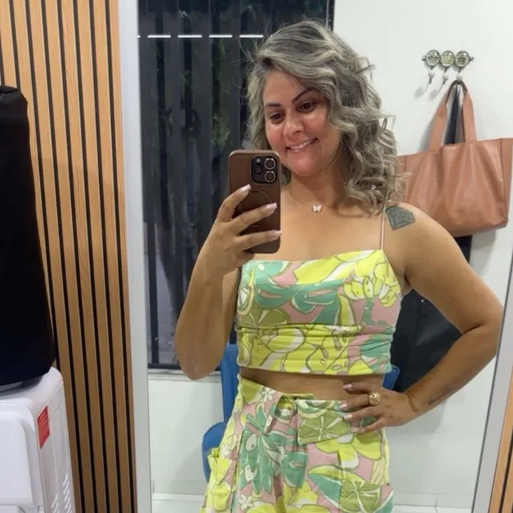 luugois3l