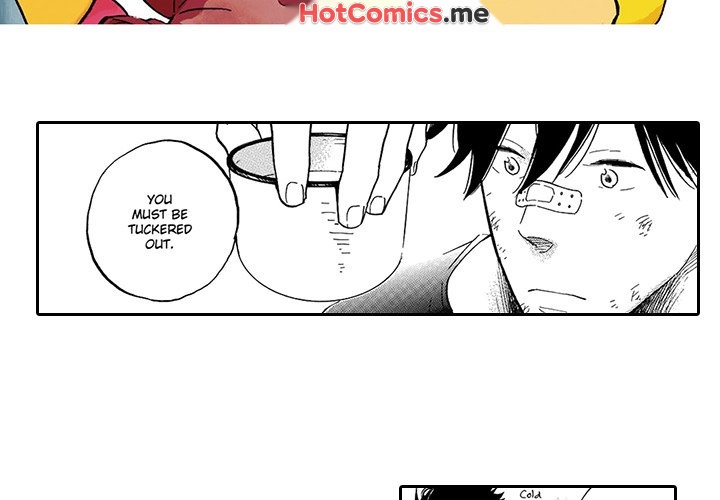 Blue Sky Wars - episode 4 - 2